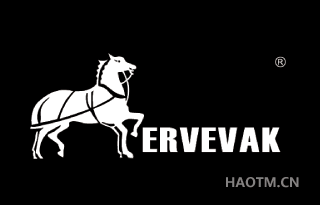 ERVEVAX