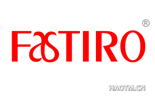 FASTIRO