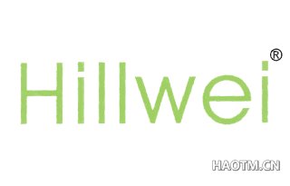 HILLWEI