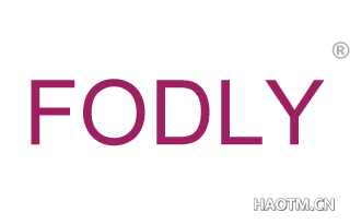 FODLY