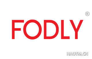 FODLY