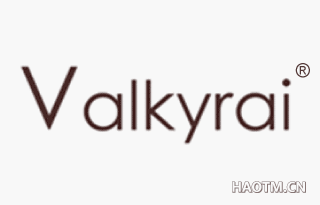 VALKYRAI