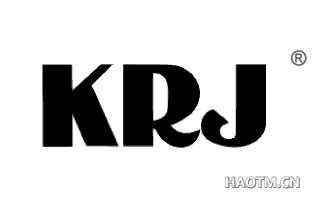 KRJ