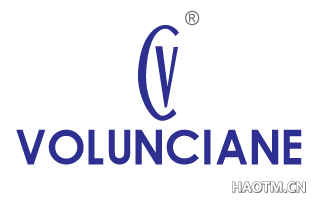 VOLUNCIANE