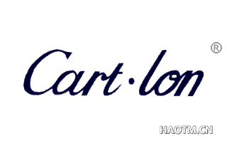 CART·LON