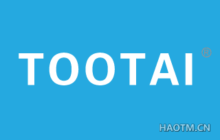 TOOTAI