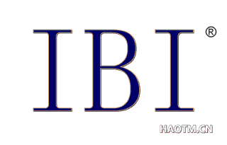 IBI