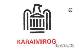 KARAIMIROG