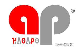 HAOAPO;AP
