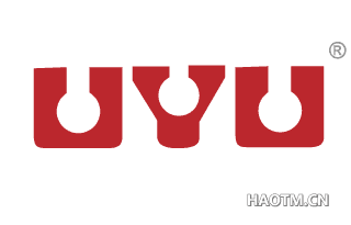 UYU