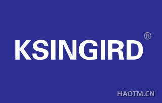 KSINBIRD