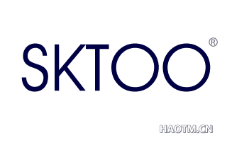 SKTOO