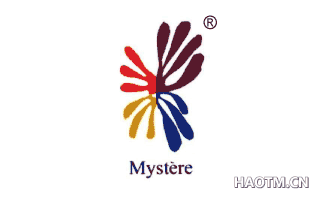MYSTERE