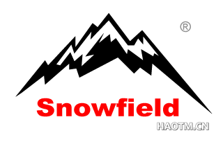 SNOWFIELD