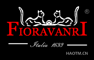 FIORAVANRI