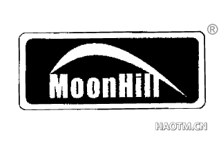 MOONHILL