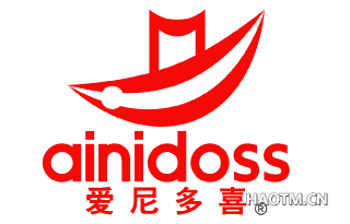 爱尼多喜;AINIDOSS