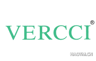 VERCCI