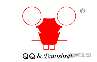 QQ&DANISHRAT