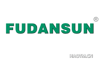 FUDANSUN