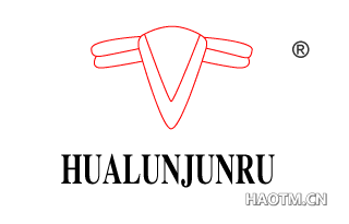 HUALUNJUNRU