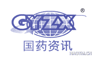 国药资讯;GYZX