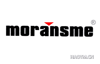 MORANSME