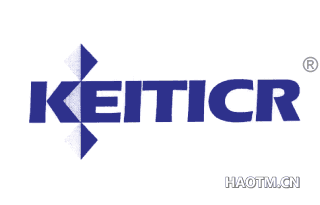 KEITICR