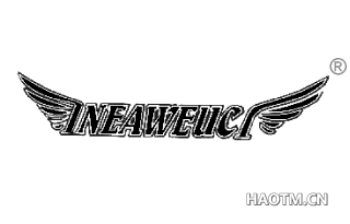 NEAWEUC