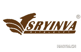 SRYINVA;RITBLENES