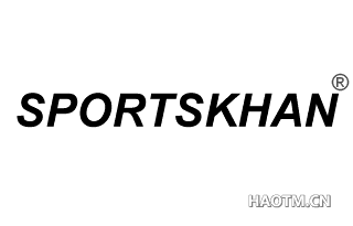 SPORTSKHAN