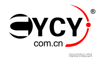CYCY COM CN