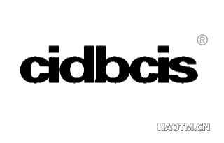 CIDBCIS