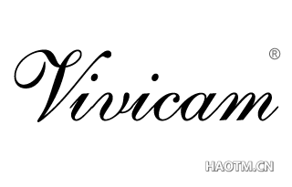 VIVIEAM