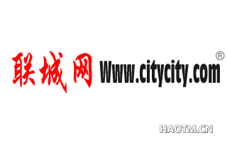 联城网;WWW CITYECITY COM