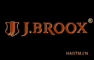 JBROOX;J