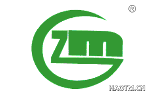 ZM