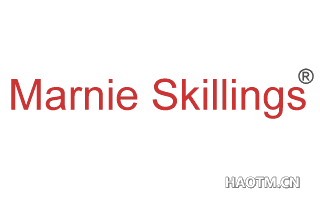 MARNIE SKILLINGS