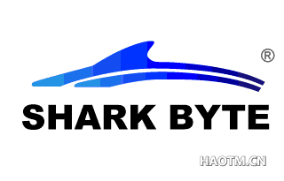 SHARK BYTE