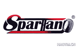 SPARTANP