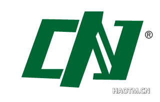 CN