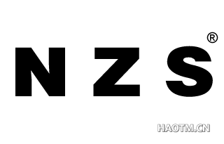 NZS