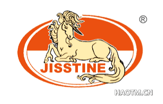 JISSTINE