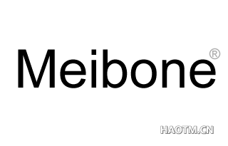 MEIBONE