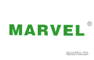 MARVEL