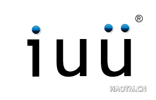 IUU