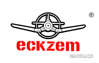 ECKZEM