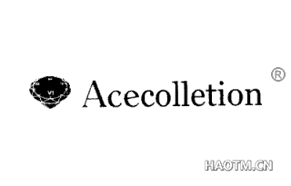 ACECOLLETION