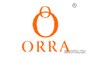 ORRA