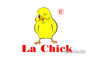 LA CHICK